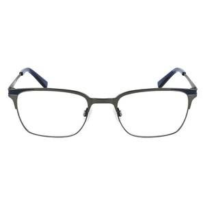Cole Haan CH4051 Eyeglasses 033 Gunmetal 53mm